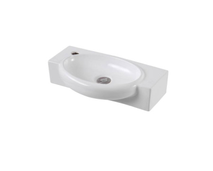 Раковина Акватек AQ5329-00 Раковина Акватек AQ5329-00