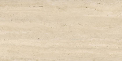 Eternity Beige Керамогранит бежевый SG50003022R 60х119,5 полированный