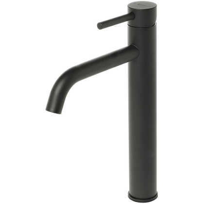 Смеситель для раковины Agger Zest A0712144