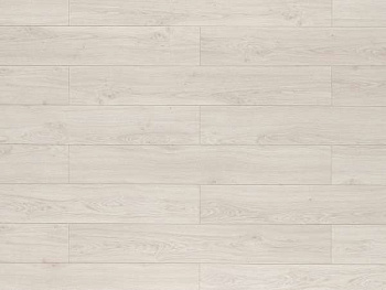 Ламинат Egger 10/33 Classic WV4 Дуб Азгил Белый