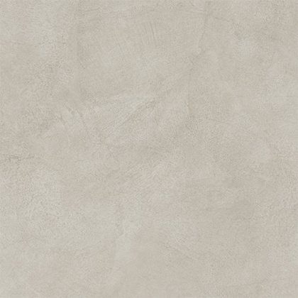 60х60 MicroCement Кремовый Матовый R10A Ректификат 60х60 MicroCement Кремовый Матовый R10A Ректификат