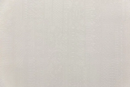 Обои виниловые Ажур база универсальная, бежевый светлый