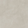 60х60 MicroCement Кремовый Матовый R10A Ректификат 60х60 MicroCement Кремовый Матовый R10A Ректификат