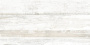 Плитка настенная 34098 Next светлый 25*50 (12шт/1,5м2),м2 Плитка настенная 34098 Next светлый 25*50 (12шт/1,5м2),м2