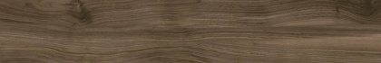 20x120 LucidWood Венге Матовый R10A Ректификат