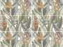 Плитка Elite Samui Decor A+B 60x120 Matt Плитка Elite Samui Decor A+B 60x120 Matt