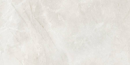 Monblanc Плитка настенная бежевый 18-00-11-3609 30х60 Monblanc Плитка настенная бежевый 18-00-11-3609 30х60