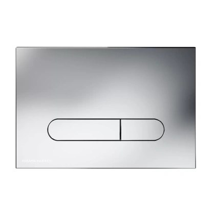 Комплект инсталляции с подвесным унитазом, кнопкой смыва и сиденьем Комплект инсталляции с подвесным унитазом, кнопкой смыва и сиденьем