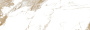 Плитка Meissen Keramik Wild chic белый 25x75 A16494 Плитка Meissen Keramik Wild chic белый 25x75 A16494