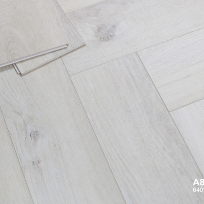 Виниловый ламинат Betta Chalet A804 Арула