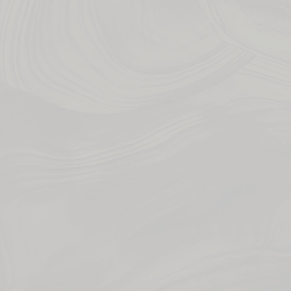 Веро серый светлый лаппатированный обрезной 60x60x0,9