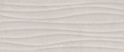 10100001350 Плитка облиц. Eco Loft GT Светло-сер. 60*25 03_ 1 \57,6