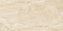 Polaris beige Плитка настенная 48029R 40x80 глянцевый обрезной Polaris beige Плитка настенная 48029R 40x80 глянцевый обрезной