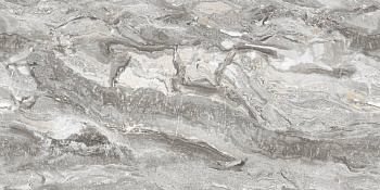 Ocean Awesome Grey Керамогранит серый 60х120 Полированный Ocean Awesome Grey Керамогранит серый 60х120 Полированный