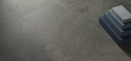 Керамогранит Lucca Rock Matt R9 7R 60х60 Керамогранит Lucca Rock Matt R9 7R 60х60