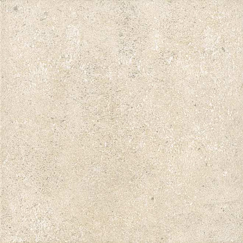 Керамогранит SG906500N Аллея светлый 30*30*8 (16шт/1,44м2) , м2 Керамогранит SG906500N Аллея светлый 30*30*8 (16шт/1,44м2) , м2
