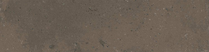 Керамогранит SG403800N Довиль коричневый темный матовый 9,9*40,2 (28шт\1,11м2), м2 Керамогранит SG403800N Довиль коричневый темный матовый 9,9*40,2 (28шт\1,11м2), м2
