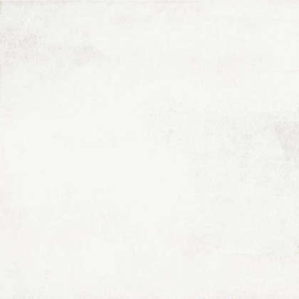 Керамогранит G-1104/MR/600x600x9 GRASARO 60х60