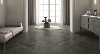 Керамогранит Marble Arch Dark Mocca Matt 7R 2Q 60х120 Керамогранит Marble Arch Dark Mocca Matt 7R 2Q 60х120