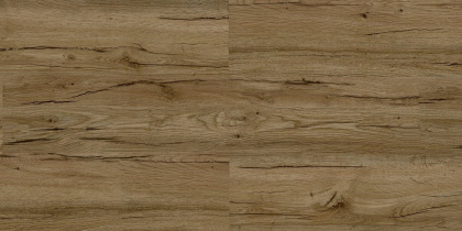 Плитка виниловая Zeta SPC La Casa TC211-8 Сиенна (4мм\34кл\2.196м2) 1220*180, м2