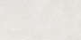 Керамогранит K958032R0001VTER  SandBark  Белый (120см*60см*80мм) (2шт/1,44м2) Матовый R10B Ректификат