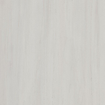 Белем серый светлый натуральный обрезной 60x60x0,9