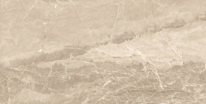 Керамогранит Laparet Nostalgic Beige полированный 60х120 (2шт_1,44м2), м2