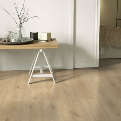 Ламинат Sensa Skyline XL Хейден 56192