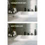 Ванна EXCELLENT Heaven Slim 170x75 "SMART" (золото) Ванна EXCELLENT Heaven Slim 170x75 "SMART" (золото)