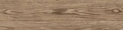 Керамогранит Wisdom коричневый 14,8x59,7 (15шт_1,325м2), м2