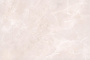 Плитка настенная 8290 Баккара беж 20*30*6,9 (25шт/1,5м2), м2