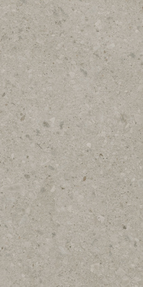 Чеппо ди Гре бежевый светлый матовый обрезной 60x119,5x0,9