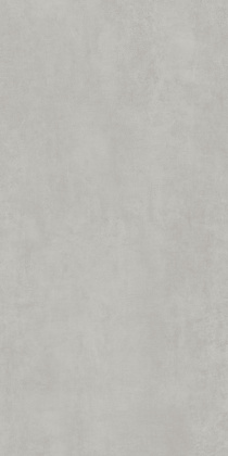 Про Догана серый светлый матовый обрезной 80x160x0,9