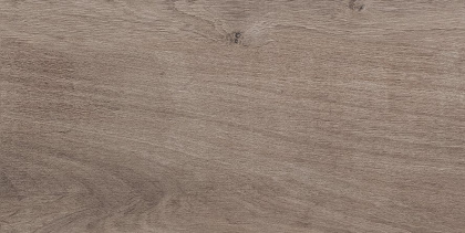 Плитка настенная Plant коричневый 08-01-15-2685 20х40 (15шт/1,2м2),м2