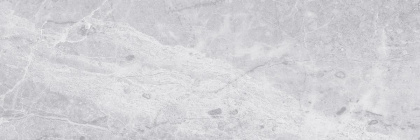Плитка настенная 17-00-06-1177 Pegas серый 20*60 (10шт/1,2м2),м2 Плитка настенная 17-00-06-1177 Pegas серый 20*60 (10шт/1,2м2),м2