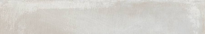 Керамогранит L5_1 Spanish white светло-серый (120смх20смх0,92мм) (5шт_1,2м2) карвинг, м2