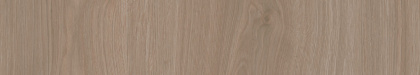 Подступенок Альберони коричневый светлый матовый обрезной 60x10,7x0,9