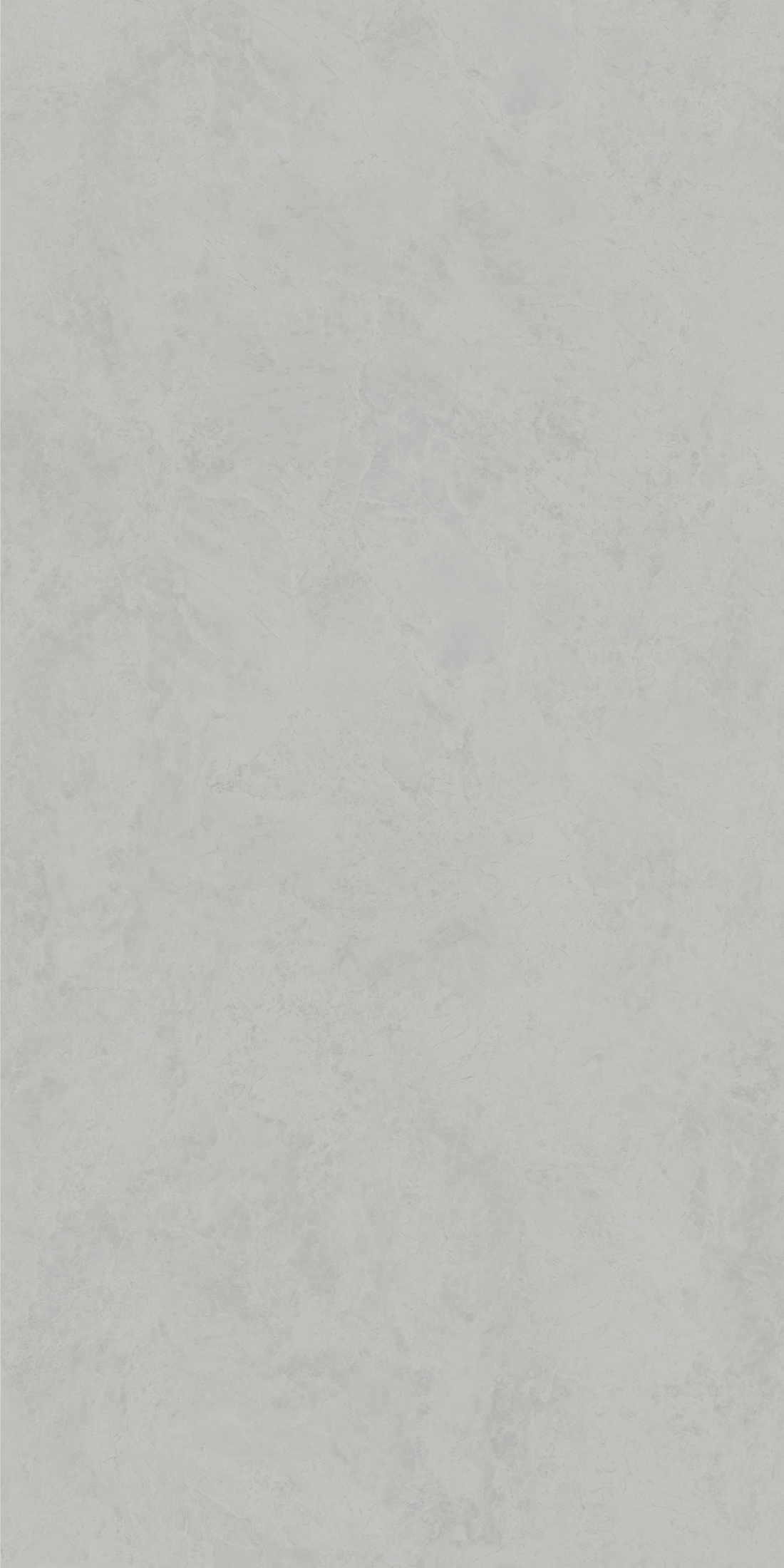Монте Тиберио серый матовый обрезной 119,5x238,5x1,1