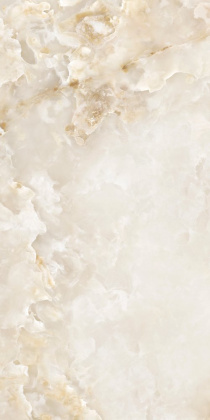 PGT 2211 Плитка грес глаз. Sonora NB_GT Беж. 60*120 Полир._ 1 \43,2 PGT 2211 Плитка грес глаз. Sonora NB_GT Беж. 60*120 Полир._ 1 \43,2