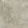 Керамогранит Вандефул Лайф Графит 60*60 (3шт/1,08м2), м2