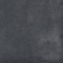 Cement Strength Graphite Керамогранит темно-серый 80х80 Матовый