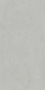 Монте Тиберио серый матовый обрезной 119,5x238,5x1,1