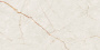 Gravity Sand Керамогранит песочный SG50002822R 60х119,5 полированный