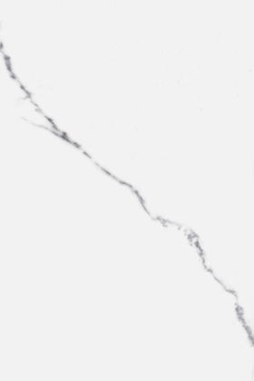 Мираколи белый глянцевый 20x30x0,69