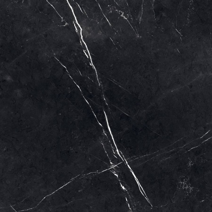 Керамогранит K24_12 Eclipse черный (80смх80смх9мм) (3шт_1,92м2) Полир, м2