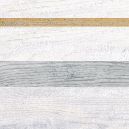 Керамогранит SG163400N Step серый 40,2х40,2 (10шт_1,62м2), м2