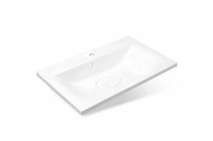 Комплект мебели Bali Classic 750х450 напольный 3 ящика (ШхГхВ) 750х446х880