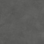 Керамогранит  К8 Evolution gris (60смх60смх9мм) (5шт_1,8м2), м2