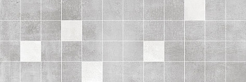 Декор Sharp мозаичный микс MM60153 20х60,шт Декор Sharp мозаичный микс MM60153 20х60,шт