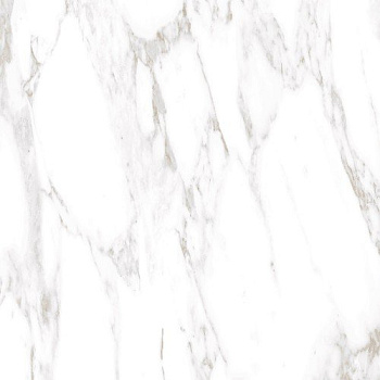 GRS01-19 600х600 матовый